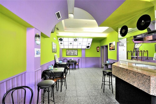 Local en venta en San Esteban de Gormaz