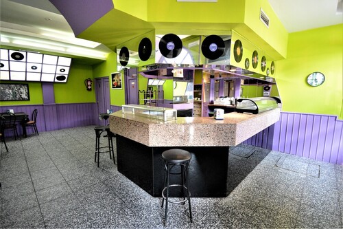 Local en venta en San Esteban de Gormaz