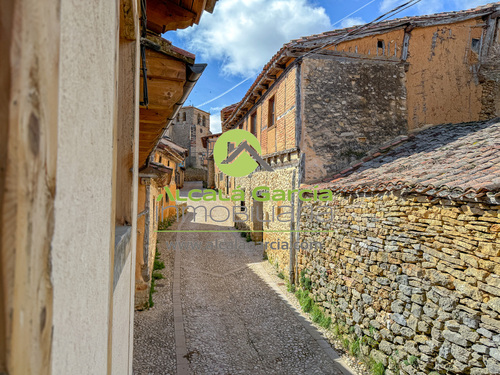 Casa en venta en Calataazor