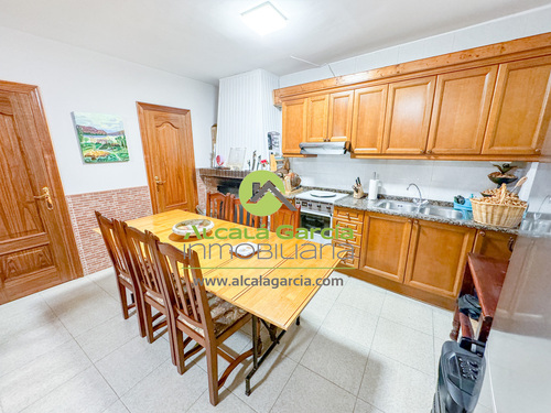 Casa en venta en San Esteban de Gormaz