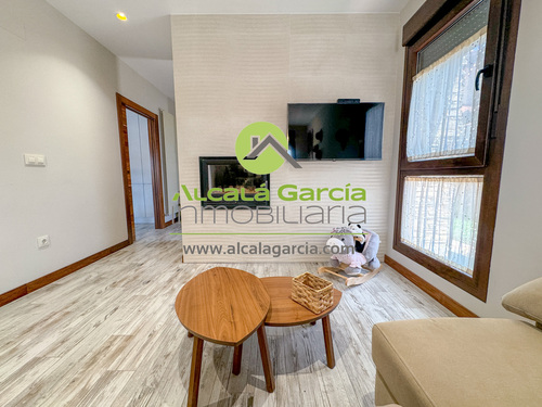 Casa en venta en San Andres de Soria