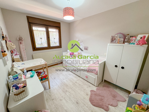 Casa en venta en San Andres de Soria