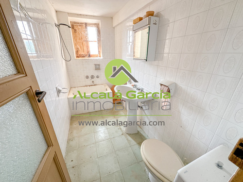 Casa en venta en Aldea de San Esteban