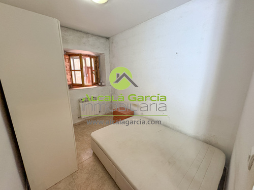 Casa en venta en El Burgo de Osma