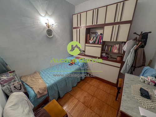 Casa en venta en El Burgo de Osma