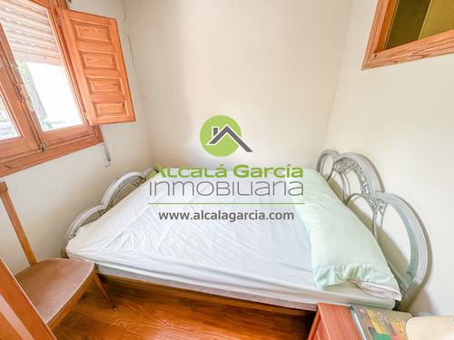 Casa en venta en San Esteban de Gormaz