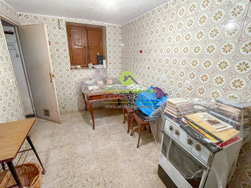 Casa en venta en Osma