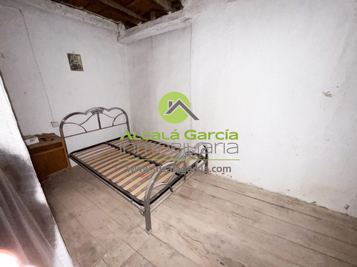 Casa en venta en Atauta