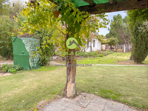 Casa en venta en Berlanga de Duero