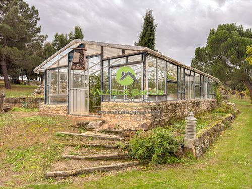 Casa en venta en Berlanga de Duero