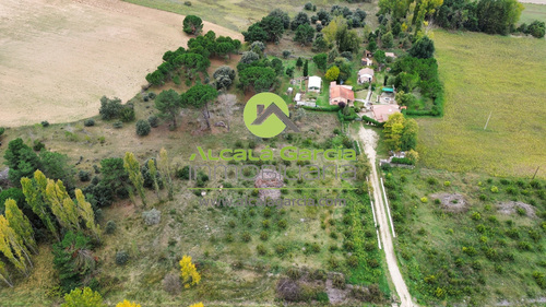 Casa en venta en Berlanga de Duero