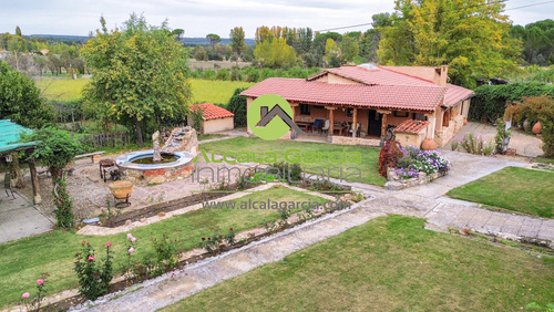 Casa en venta en Berlanga de Duero