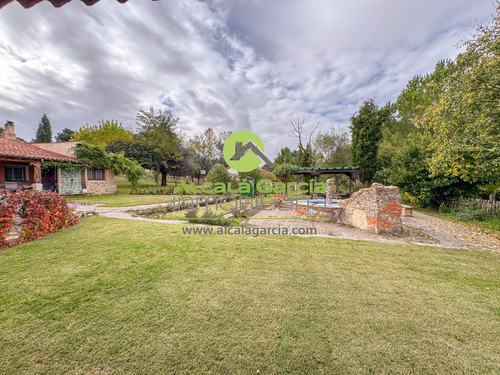 Casa en venta en Berlanga de Duero