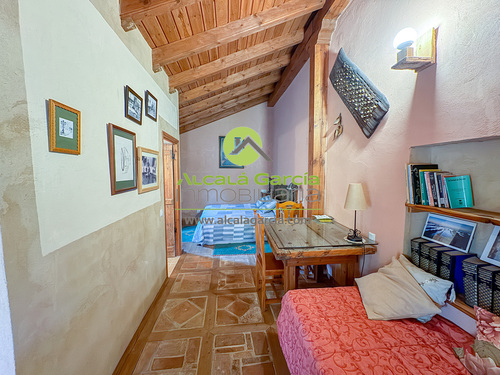 Casa en venta en Berlanga de Duero