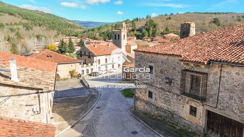 Casa en venta en Molinos de Duero