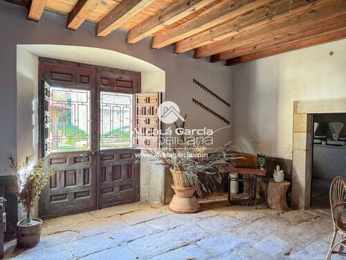 Casa en venta en Molinos de Duero