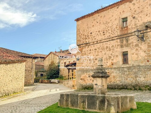 Casa en venta en Molinos de Duero