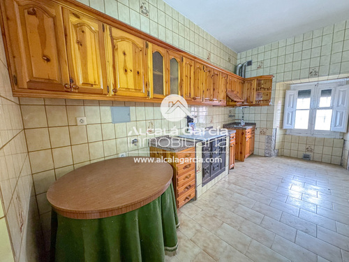 Casa en venta en Molinos de Duero