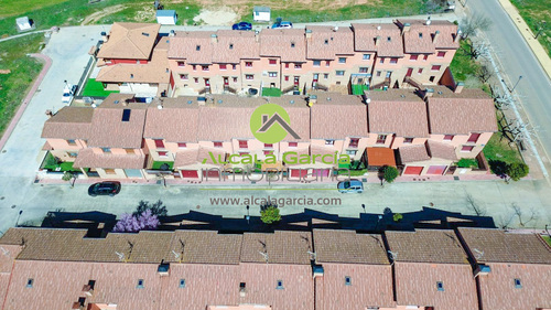 Casa en venta en Ayll�n