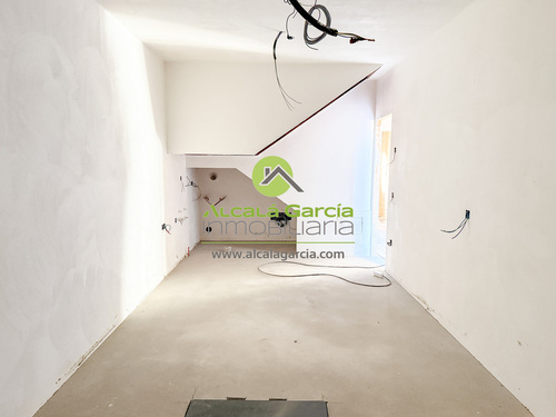 Casa en venta en Ayll�n