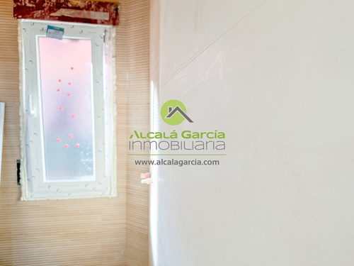 Casa en venta en Ayll�n