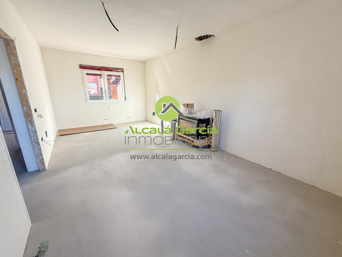 Casa en venta en Ayll�n