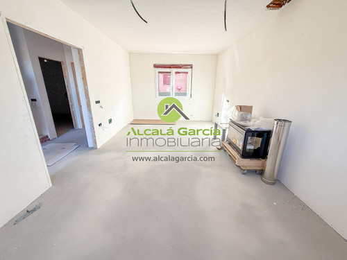 Casa en venta en Ayll�n