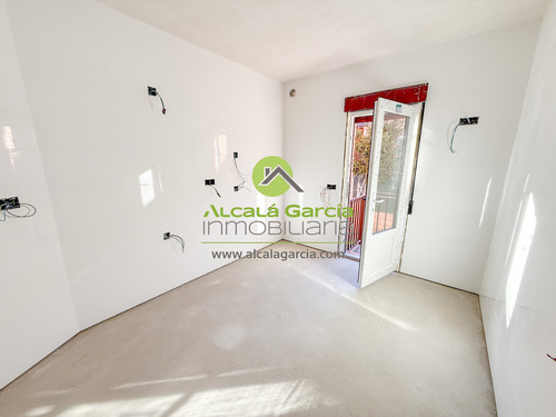 Casa en venta en Ayll�n