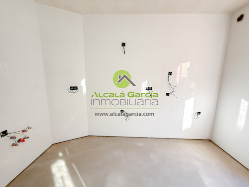 Casa en venta en Ayll�n