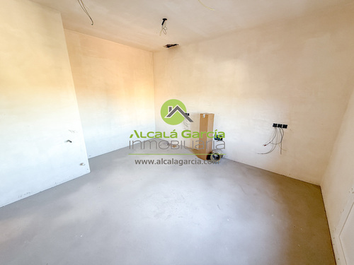 Casa en venta en Ayll�n