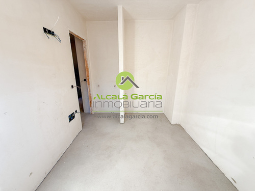 Casa en venta en Ayll�n