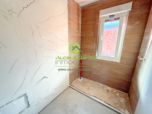 Casa en venta en Ayll�n