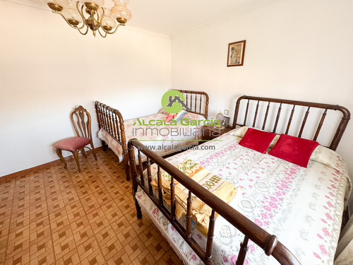 Casa en venta en Lodares de Osma