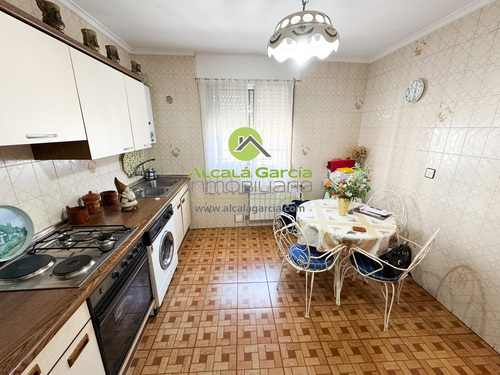 Casa en venta en Lodares de Osma