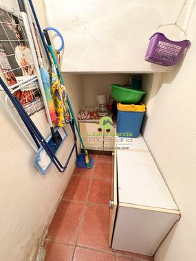 Casa en venta en Santerv�s del Burgo