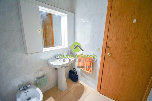 Casa en venta en Morales (Berlanga de Duero)