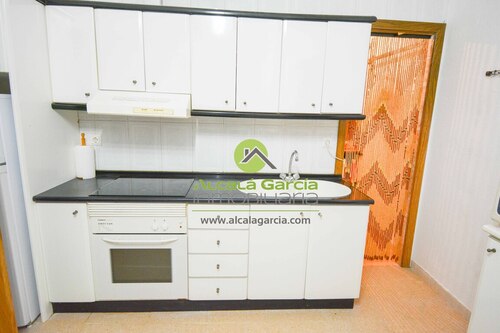 Casa en venta en Morales (Berlanga de Duero)