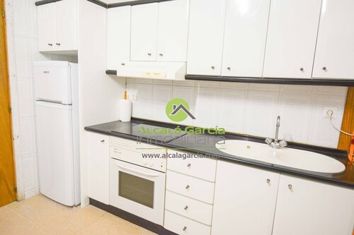 Casa en venta en Morales (Berlanga de Duero)