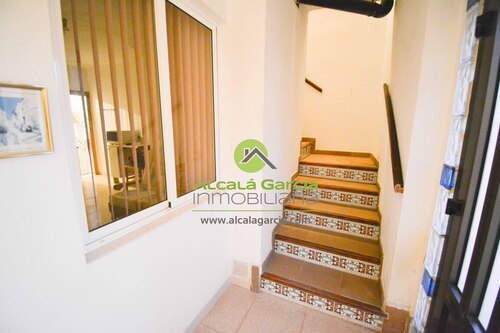 Casa en venta en Morales (Berlanga de Duero)