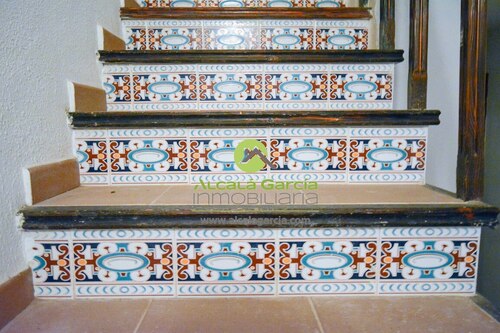 Casa en venta en Morales (Berlanga de Duero)