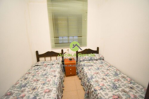 Casa en venta en Morales (Berlanga de Duero)