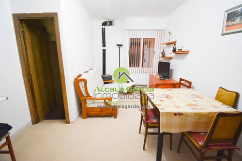 Casa en venta en Morales (Berlanga de Duero)