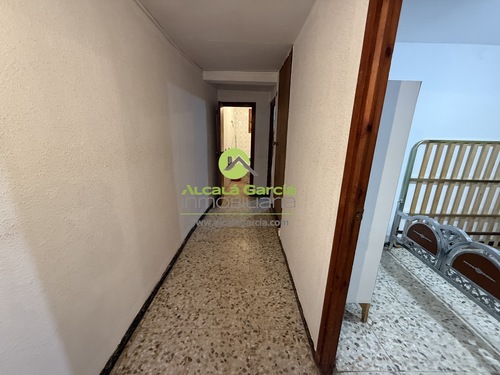 Casa en venta en Villalvaro