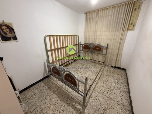 Casa en venta en Villalvaro
