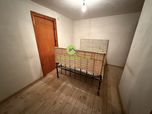 Casa en venta en Villalvaro