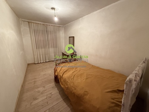 Casa en venta en Villalvaro