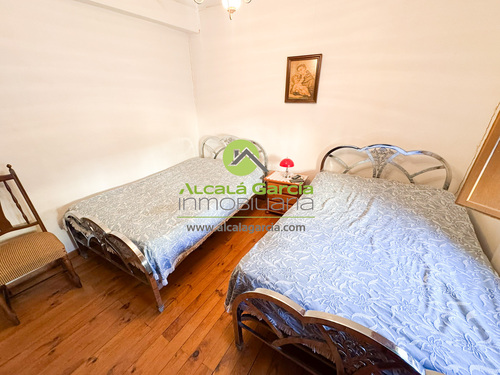 Casa en venta en Langa de Duero