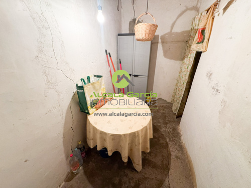 Casa en venta en Langa de Duero