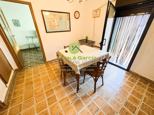 Casa en venta en Langa de Duero
