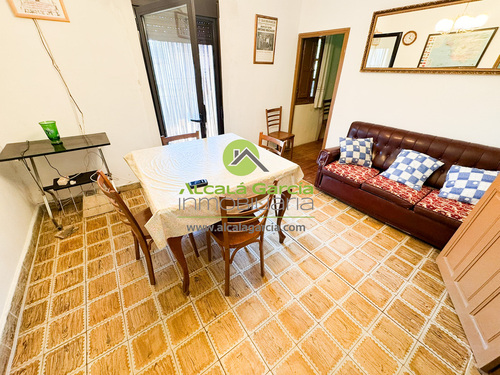 Casa en venta en Langa de Duero